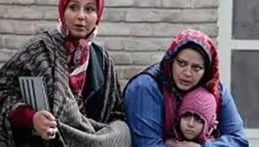 مردم طبقه متوسط و روبه پایین از نظر تلویزیون؛ بی خانمان و نادان !