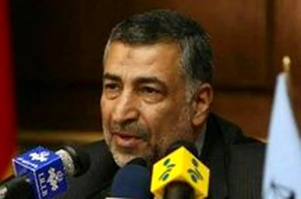 روایت یک خبرنگار از رئیس معزول دادگستری تهران