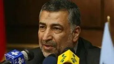 روایت یک خبرنگار از رئیس معزول دادگستری تهران