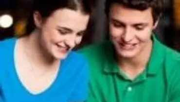 ۶ راه برای حفظ رابطه زناشویی در دنیای اینترنت