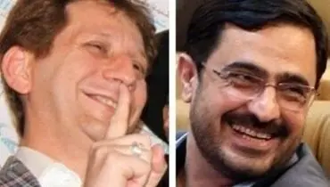 پرونده بابک زنجانی پای چه کسانی را به دادگاه باز می کند؟