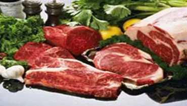 ساده ترین راه برای پیشگیری از سرطان و سکته