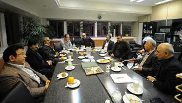شرط گزینه مدیرعاملی پرسپولیس درباره بدهی میلیاردی!
