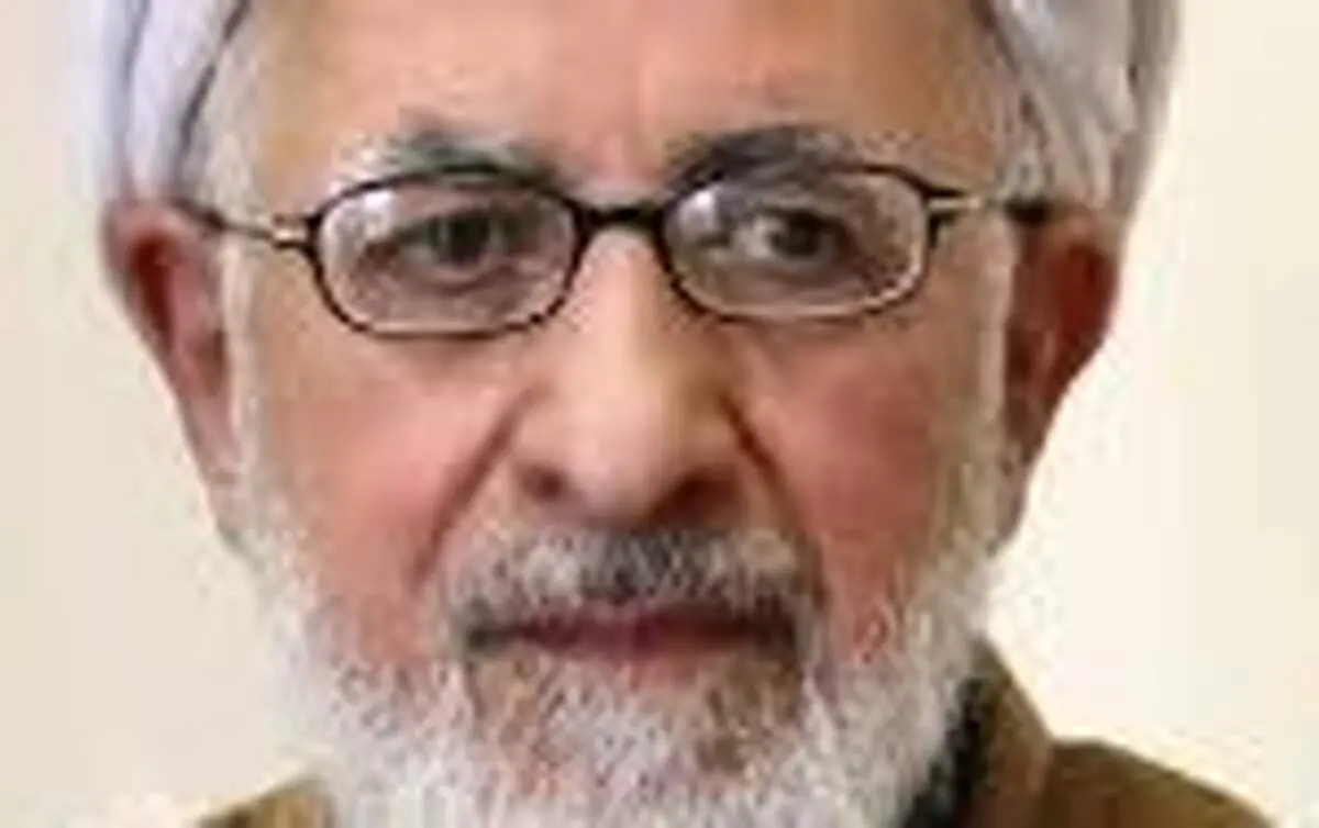 مداحان سخنی که از عظمت و جلال اهل بیت می کاهد را نگویند