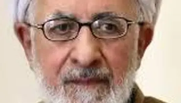 مداحان سخنی که از عظمت و جلال اهل بیت می کاهد را نگویند