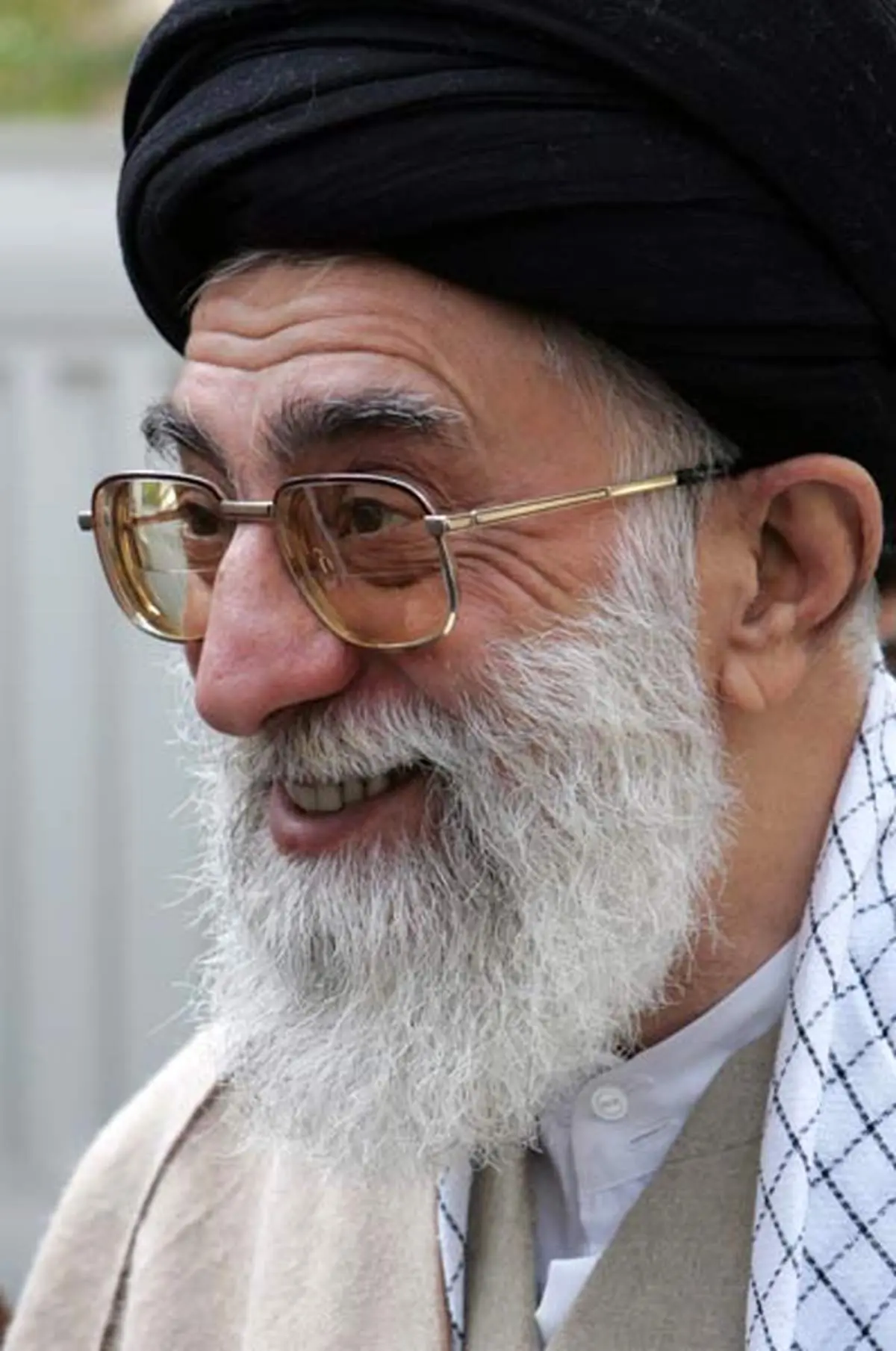 دستور آیت الله خامنه ای برای شناسایی عوامل تخریب هاشمی رفسنجانی