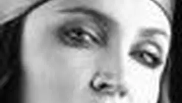 زن بودن مزیت نیست؛ ننگ هم نیست