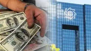 ماجرای پول های بلوکه شده به کجا رسید؟