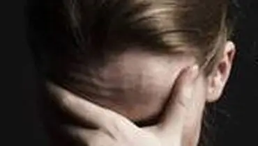 تله های افسردگی را بشناسید!