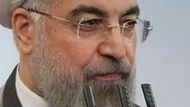 تبعیض جنسیتی را نمی‌پذیریم