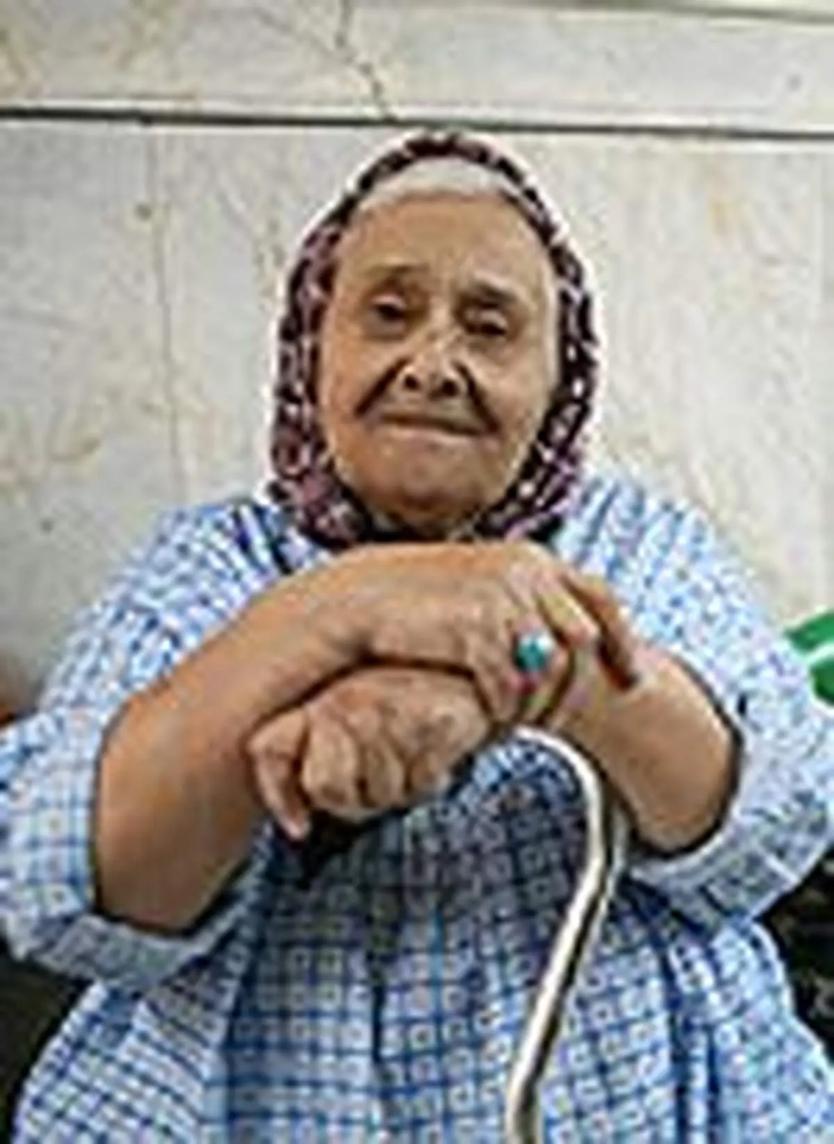 دلم می خواست بگویم...