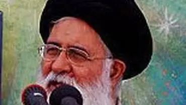 حمله شدید آیت الله علم الهدی به وزیر ارتباطات+پاسخ وزارت ارتباطات