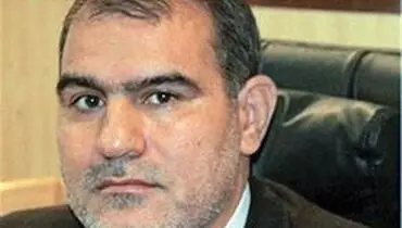 متأسفانه وزارت ارتباطات تاکنون از فیلترینگ واتس آپ خودداری کرده/رئیس جمهور حق دخالت ندارد