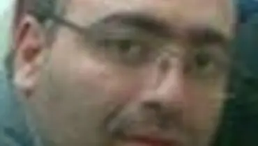 دلواپسم...