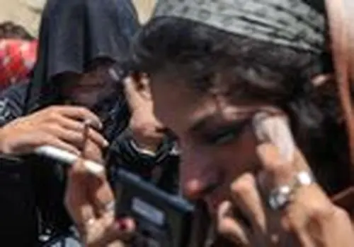 تصاویر جذاب از بزرگ‌ترین «کریستال‌های» جهان که نباید از دست بدهید! + عکس
