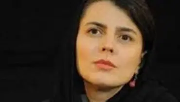 لیلا حاتمی عذرخواهی کرد+متن نامه