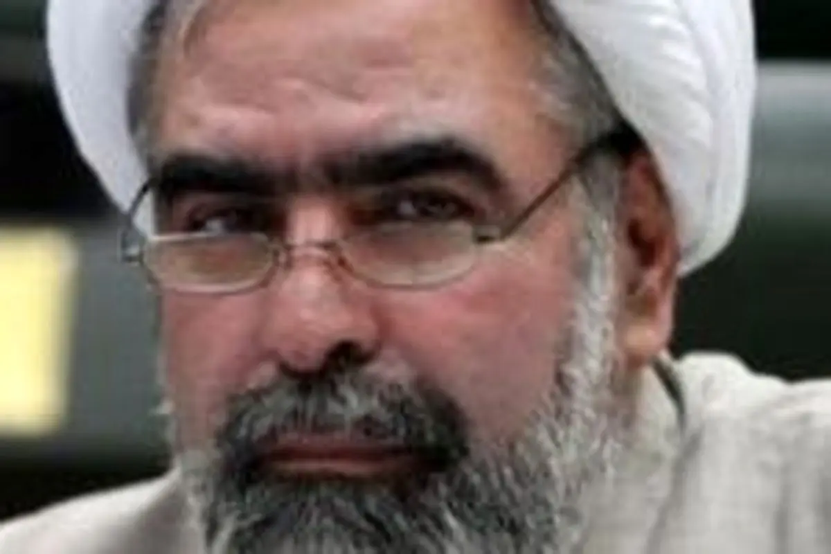 متن کامل سخنرانی جنجالی روح الله حسینیان درباره قتل های زنجیره ای