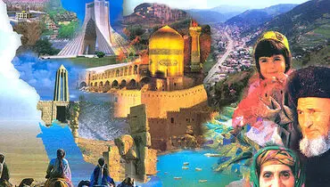گردشگری در دولت روحانی رو به بهبود است یا خیر؟