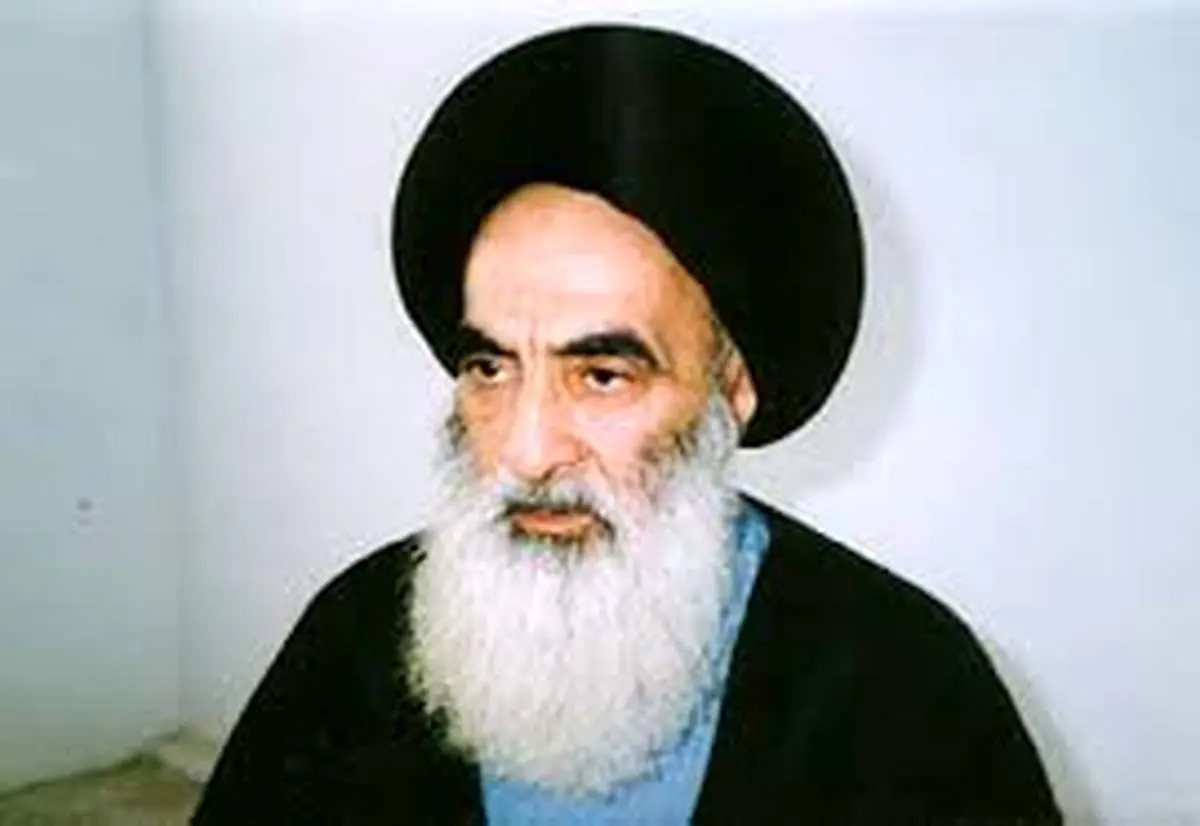مرد نمی تواند همسرش را مجبور به رعایت حجاب کند