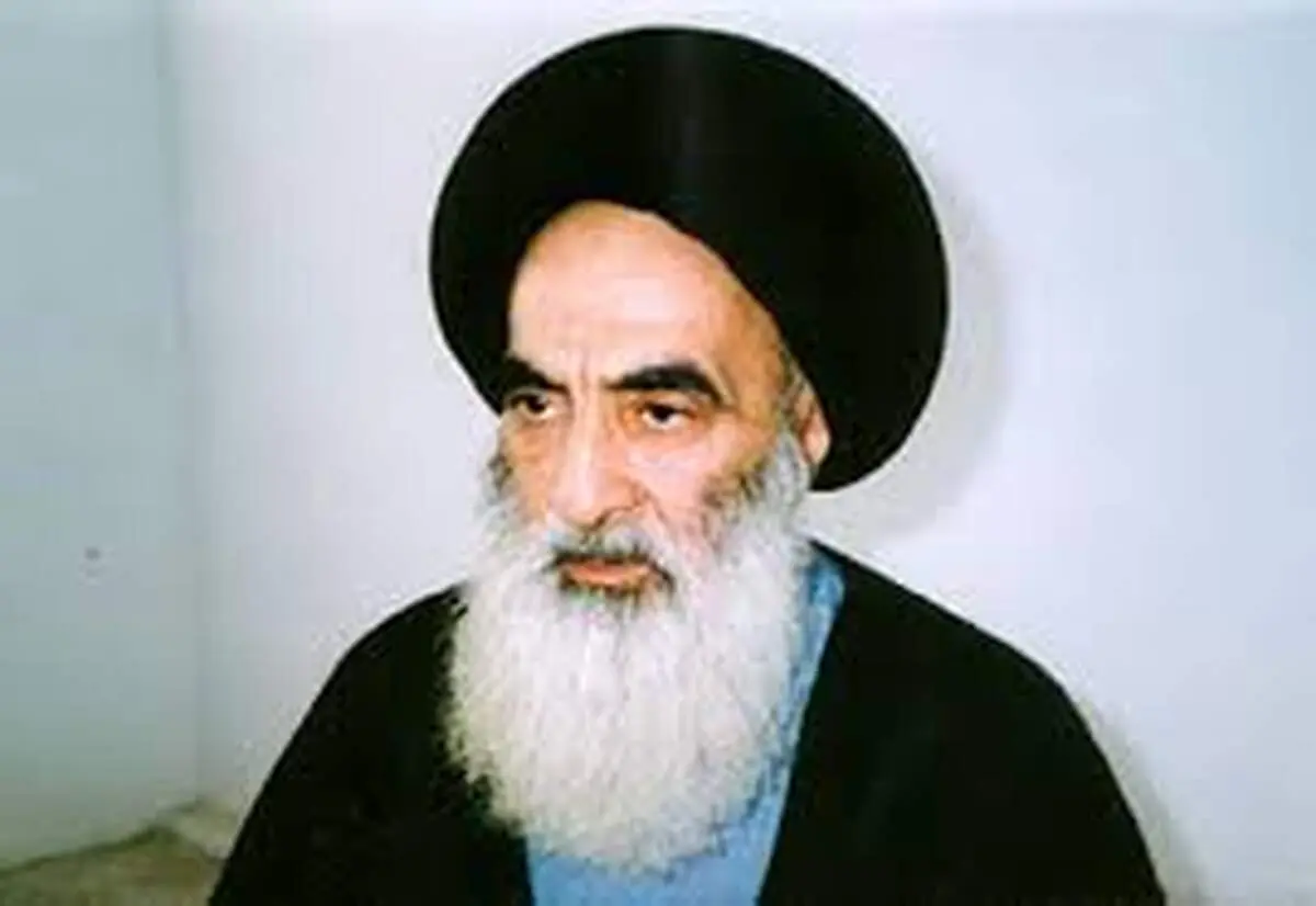مرد نمی تواند همسرش را مجبور به رعایت حجاب کند