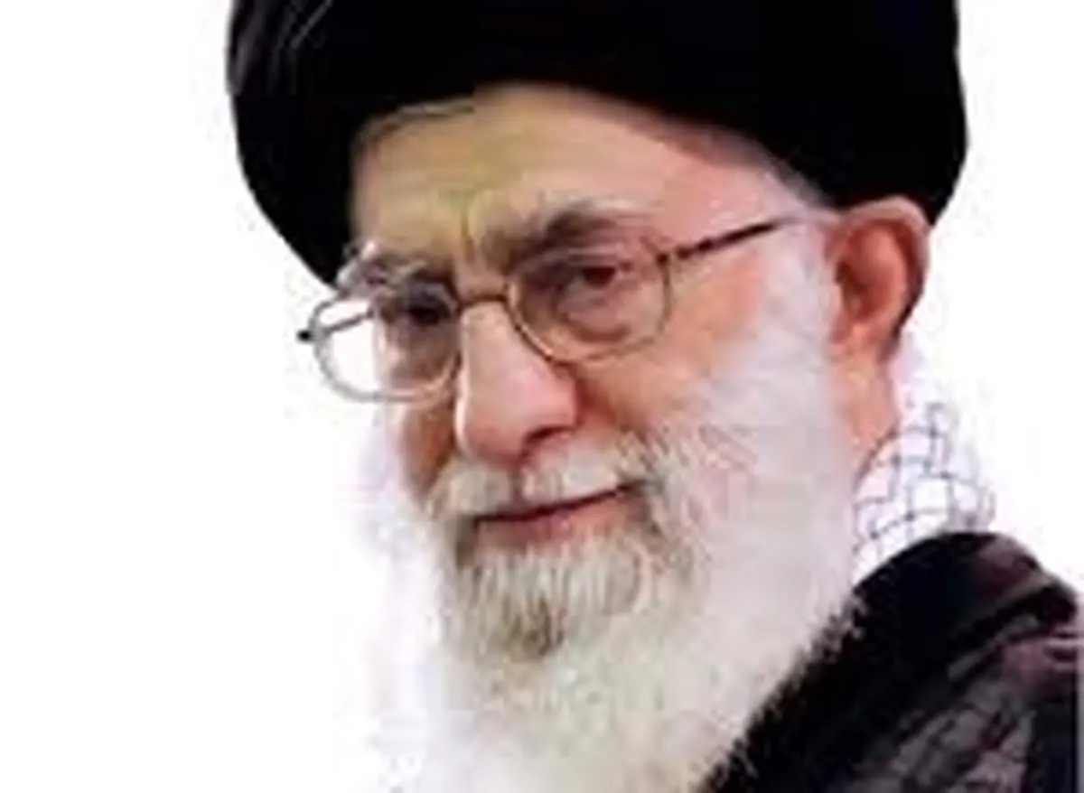 جمهوری اسلامی نظام شرف و احترام به کرامت بشریت است
