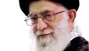 جمهوری اسلامی نظام شرف و احترام به کرامت بشریت است
