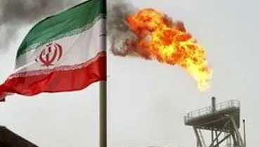 بازگشت تولید نفت‌خام ایران به سقف تولید پیش از تحریم‌ها