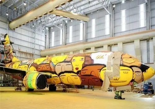 جنگ روانی علیه تیم‌ملی: احتمال حذف از رقابت‌های جام‌جهانی