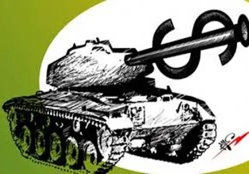 بازار مسکن یکی از بدترین و شلخته‌ترین بازار‌های ایران است؛ هیچ جای دنیا مستأجران مثل ایران به حال خود رها ‌نشدند