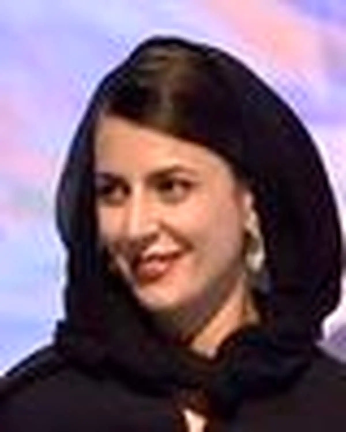 یک روی دیگر ماجرای لیلا حاتمی