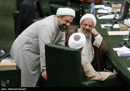 نسخه حمید رسایی برای تیم ملی؛ به جام جهانی بروید ولی...