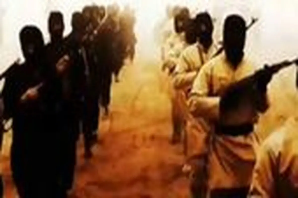 داعش؛ بازماندگان حزب بعث عراق ناگهان مذهبی شدند!