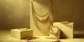 طلای ۱۸ عیار امروز چقدر شد؟ (۱۷ شهریور ۱۴۰۵) + کاهش قیمت