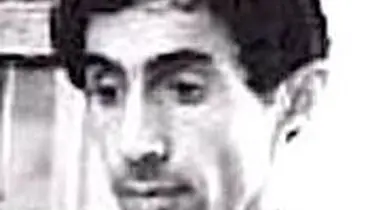 بخشی از نامه سهراب به دوستی به اسم «نازی»/1342