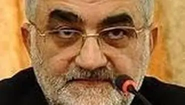 تصمیمات هسته ای با حضور رهبری گرفته می شود