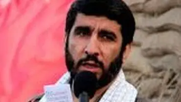 "انگلیس با چهار واسطه در هیات های مذهبی پول پخش می کند"