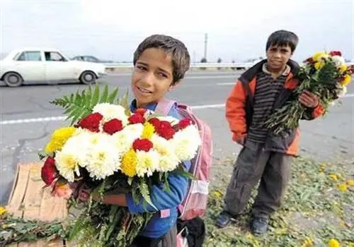  ۱۲ دروغ شاخداری که پدر و مادرها در بچگی به ما گفتند