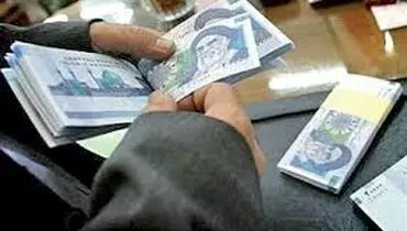 ماهانه دوبرابر یارانه نقدی مردم ایران در جیب قطر!
