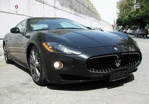 امیر قلعه‌نویی با سرمربی بلژیک سر یک میز نشست+عکس
