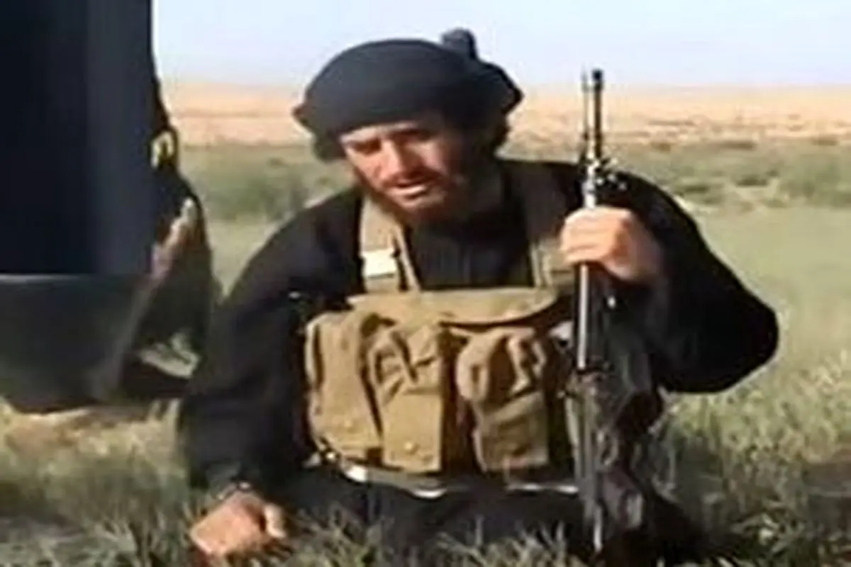 پیام داعش به القاعده: ما دیگر متحد شما نیستیم