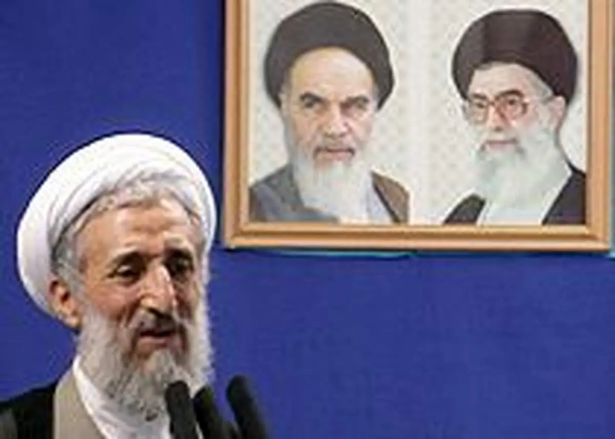 در برخی نقاط شهر روسریها را برداشته اند