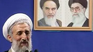 در برخی نقاط شهر  روسری‌ها را برداشته اند