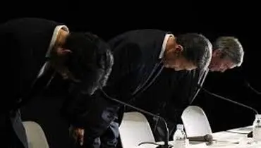 فرهنگ عذر خواهی در دولت یازدهم نهادینه خواهد شد؟