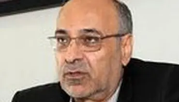 “بای‌بک” اشتباه بود،دیگر نباید دچار شعارزدگی شد