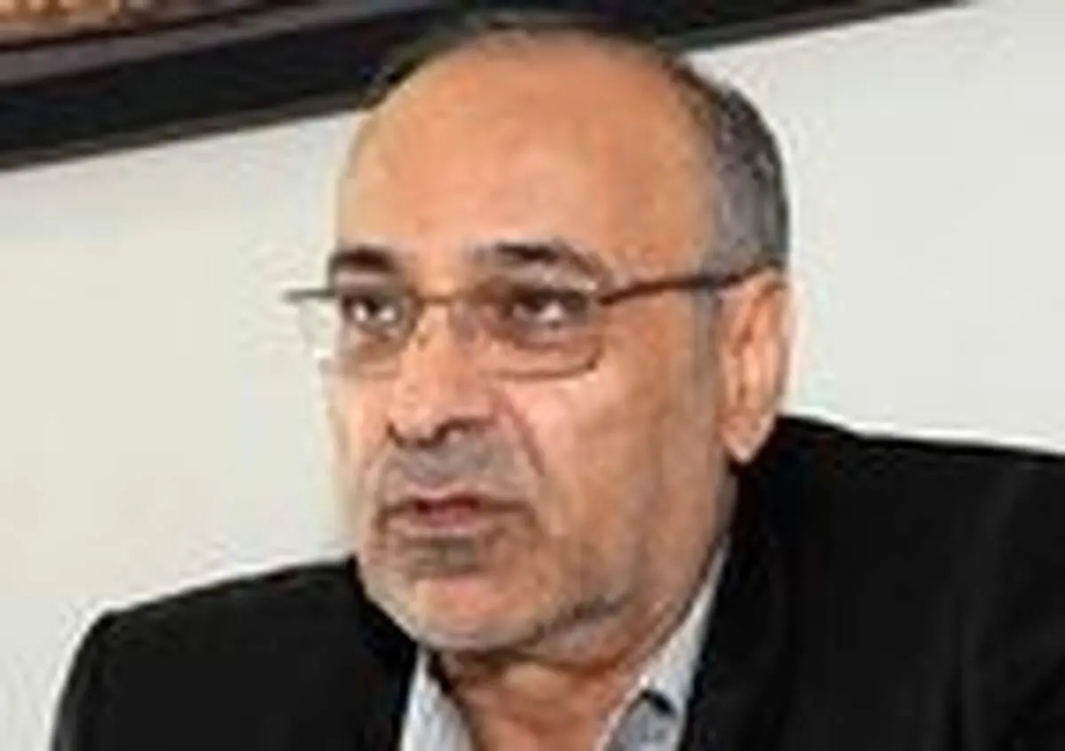“بای‌بک” اشتباه بود،دیگر نباید دچار شعارزدگی شد