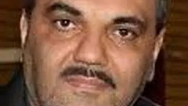 گاف هاي جواد خياباني در اولين گزارش جام جهاني!