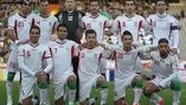 مي خواهيد همين امشب برويم ميدان ونك و تصوير نكونام و سيدجلال را به آتش بكشيم؟