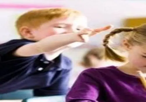 آدمای ADHD دنیا رو یه‌جور دیگه می‌بینن!