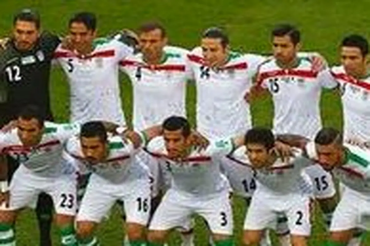 آیا فردا شب خیابانهای تهران به تسخیر معجزه و رویا درمیآیند؟