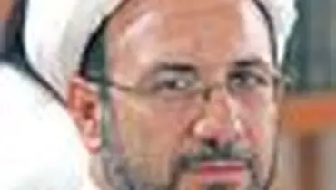 در دولت کریمه مهدوی مردم را به زور به بهشت نمی‌برند